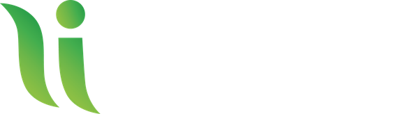 Green Lithium