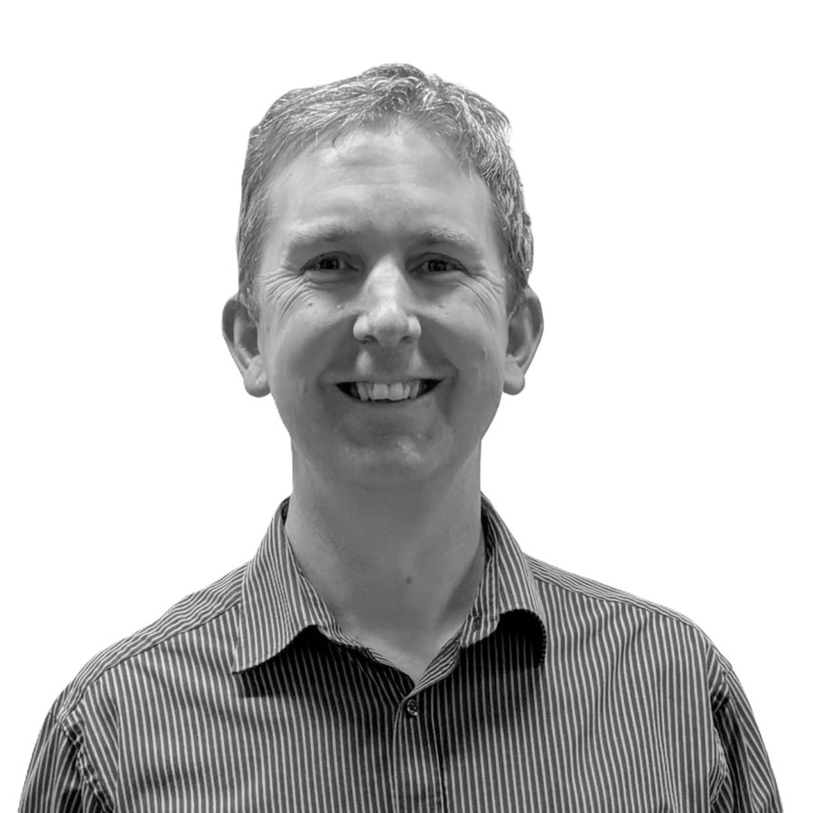 Rob Smith